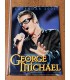 Календарь George Michael