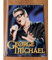 Календарь George Michael