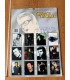 Календарь George Michael