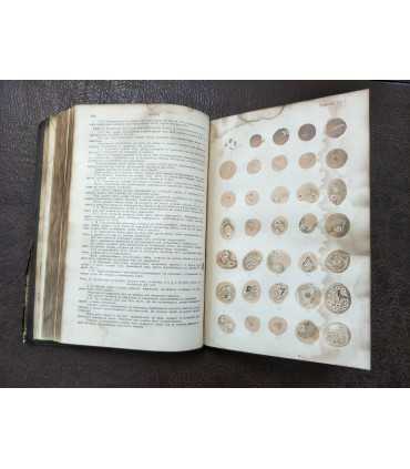 Реальная энциклопедия медицинских наук