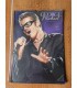 Календарь George Michael