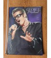 Календарь George Michael