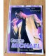 Календарь George Michael