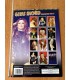 Календарь Girls Aloud