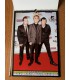 Календарь Green Day
