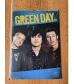 Календарь Green Day