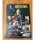 Календарь Green Day
