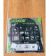 Календарь Green Day