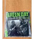 Календарь Green Day