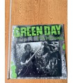 Календарь Green Day