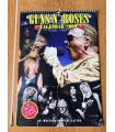 Календарь Guns n` Roses