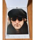 Календарь John Lennon