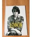 Календарь John Lennon