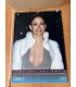 Календарь Jennifer Lopez