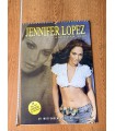 Календарь Jennifer Lopez