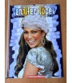 Календарь Jennifer Lopez