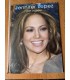 Календарь Jennifer Lopez