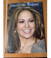 Календарь Jennifer Lopez
