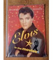 Календарь Elvis