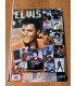 Календарь Elvis
