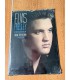 Календарь Elvis