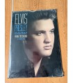 Календарь Elvis