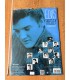 Календарь Elvis
