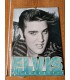 Календарь Elvis