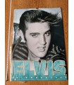 Календарь Elvis