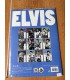 Календарь Elvis