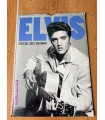 Календарь Elvis