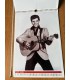 Календарь Elvis