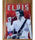 Календарь Elvis