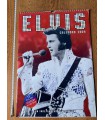 Календарь Elvis