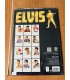 Календарь Elvis