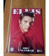 Календарь Elvis