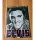 Календарь Elvis