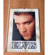 Календарь Elvis