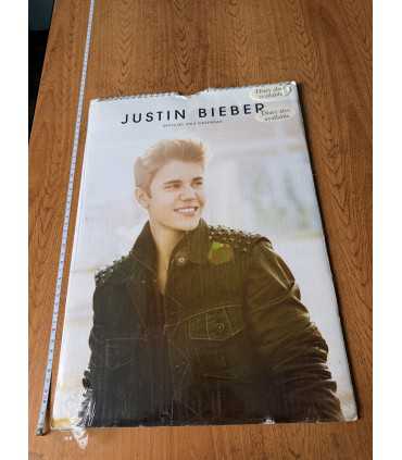 Календарь Elvis