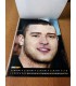 Календарь Timberlake