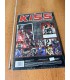 Календарь Kiss