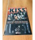 Календарь Kiss