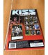Календарь Kiss