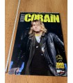 Календарь Kurt Cobain
