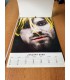 Календарь Kurt Cobain