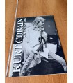 Календарь Kurt Cobain