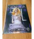 Календарь Lady Gaga
