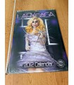 Календарь Lady Gaga