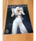Календарь Lady Gaga