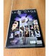Календарь Lady Gaga